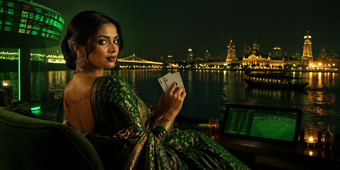 3gg ক্যাসিনো