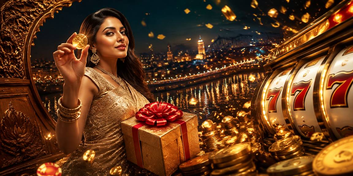 3gg Nagad ডিপোজিট অফার